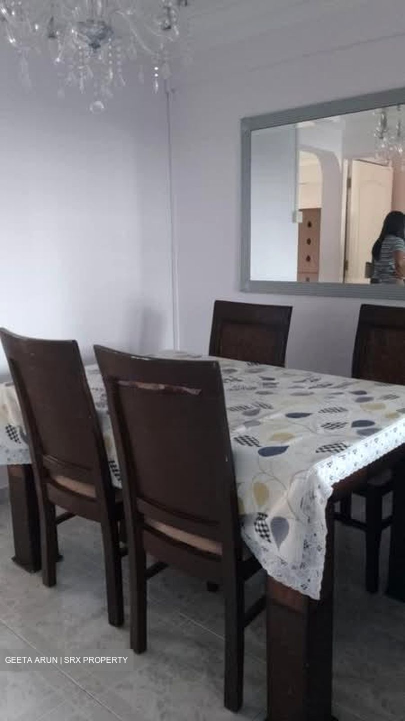 Blk 15 Saint George's East Gardens (Kallang/Whampoa), HDB 4 Rooms #591887141
